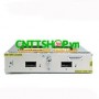 A9K-MPA-2X40GE= - ASR 9000 2-port 40GE Modular Port Adapter