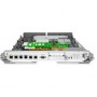 A9K-RSP440-LT - ASR9K RSP 180G/slot upgradeable to 440G/slot 8GB RAM