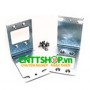 ACS-1941-RM-19= - 19 inch rack mount kit for Cisco 1941/1941W ISR