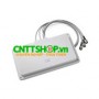 AIR-ANT2460NP-R= - 2.4 GHz 6 dBi 802.11n directional antenna