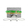 AIR-ANT25137NP-R= - 2.4 GHz 13 dBi/5 GHz 7 dBi 802.11n Dual Band Patch Antenna