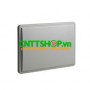 AIR-ANT2588P3M-N= - 2.4 GHz 8 dBi/5 GHz 8 dBi Directional Ant., 3 port, N conn.