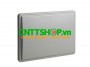 Xem 1 ảnh sản phẩm