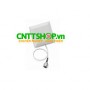 AIR-ANT5114P-N= - 4.9 GHz-5.8 GHz, 14 dBi Patch with N Connector
