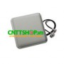 AIR-ANT5114P2M-N= - 5 GHz 14 dBi Directional Antenna , 2 port , N connectors