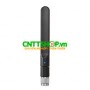 AIR-ANT5135DB-R - 5 GHz 3.5 dBi Swivel Dipole Antenna Black, RP-TNC