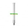 AIR-ANT5180V-N - 4900-5850 MHz, 8.0 dBi Omni with N Connect