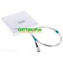 AIR-ANT5195P-R - 5GHz 9.5dBi Patch Antenna w/RP-TNC connector