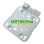 AIR-AP-BRACKET-WP= - AP702W Series Mounting Bracket covering Ethernet ports