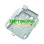 AIR-AP-BRACKET-2= - 802.11n AP Universal Mounting Bracket