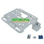 AIR-AP-BRACKET-7= - AP-702 Series Mounting Bracket (SPARE)