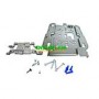 AIR-AP-BRACKET-W= - AP702W Series Mounting Bracket