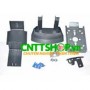 AIR-AP1100MNTGKIT= - 1100 Series Ceiling/Wall/Cube Mount Bracket Kit- spare