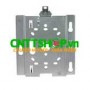 AIR-AP1200MNTGKIT= - 1200 Series (Non-AP1242)Ceiling/Wall Mount Bracket Kit-spare