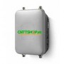 AIR-AP1532E-UXK9 - 802.11n Low-Profile Outdoor AP, External Ant., Universal