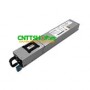APIC-PSU1-770W= - 770W power supply for USC C-Series (SPARE)