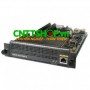 ASA-SSC-AIP-5K9-WS - ASA 5500 AIP Security Services Card-5
