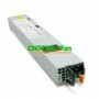 ASR-920-PWR-A= - ASR 920  AC Power Supply - Spare