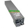 ASR-920-PWR-D= - ASR 920 DC Power Supply - Spare