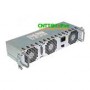 ASR1004-PWR-AC= - Cisco ASR1004 AC Power Supply,Spare