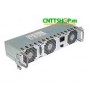 ASR1004-PWR-DC= - Cisco ASR1004 DC Power Supply,Spare