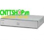Cisco ISR C1117-4PLTEEA 4-Port Dual GE WAN Ethernet Router Cisco ISR C1117-4PLTEEA 4-Port Dual GE WAN Ethernet Router