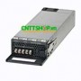 C3KX-PWR-440WDC= - Catalyst 3K-X 440W DC Power Supply Spare