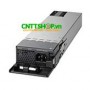 C3KX-PWR-715WAC= - Catalyst 3K-X 715W AC Power Supply