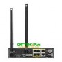 C819G-4G-NA-K9 - C819 M2M 4G LTE for North America, AWS/1900/1500/700, HSPA+