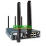 C819GW-LTE-MNA-AK9 - C819 M2M LTE N America bands 2/4/5/13/17/25 & 802.11n WiFi