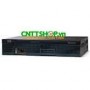 CISCO2911/K9 Cisco 2911 Integrated Services Router