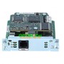 HWIC-1ADSL - 1-port ADSLoPOTS HWIC