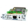 HWIC-1DSU-T1= - 1-Port T1/Fractional T1 DSU/CSU WAN Interface Card