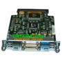 HWIC-2A/S= - 2-Port Async/Sync Serial WAN Interface Card