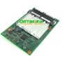 ISM-VPN-19 - 3DES/AES/SUITE-B VPN Encryption module