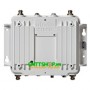 IW3702-2E-UXK9 - Industrial Wireless AP 3702, 4 antenna ports on top/bottom