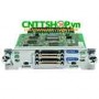 HWIC-2A/S Cisco 2 Port Asyn/Syn Serial WAN Interface Card