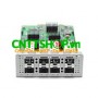 IM-8-SFP-1GB - Meraki 8 x 1 GbE SFP Interface IM-8-SFP-1GB - Meraki 8 x 1 GbE SFP Interface