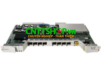 15454-10DMEX-C= - 15454 Extd Perf 10Gbps Data Mxp EFEC Full C-Band Tunable