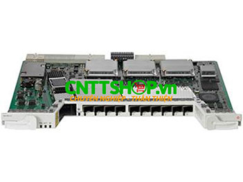 15454-10G-KIT-2 - Includes 2ea TCC2P, XC-VXC-10G, 1ea CC-FTA AND SW RTU LIC