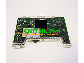 15454-10G-XR++= - 10G, Any Reach,  XFP compatible (Ordered Separately) , TAA