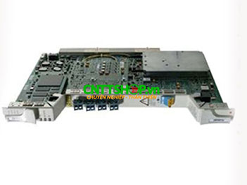 15454-10ME-L1-C= - 15454 4x2.5Gbps-10Gbps MuxPonder- EFEC- Full C-Band Tunable