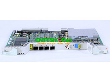 15454-10MEX-L1-C= - 15454 Extd Perf 4x2.5Gbps-10Gbps Mxp EFEC C-Band Tunable