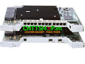 15454-4SA-HD-FL3 - 15454 Bay Assy, 4x SA-HD, DD,BNCA96, ESD, 1x FAP-4, Rack