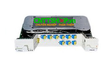 15454-80-WXC-C= - 80ch Colorless Wavelength Cross Connect C band