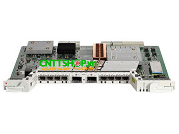 15454-AR-XPE= - Any rate Xponder Enhanced version