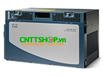 15454-CA-HDBNC-30= - Cable assy, Mini-BNC to unterm (BNC provided), 735A, 30ft