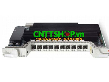 15454-CE-MR-10++= Ethernet card-10 port Multirate 10/100/1000 Mbps,TAA