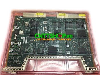 15454-DS3EC1-48= - DS3, 48 Ckt., reqs SA-HD shelf assembly