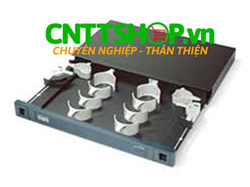 15454-FBR-STRG= - Fiber Storage Shelf